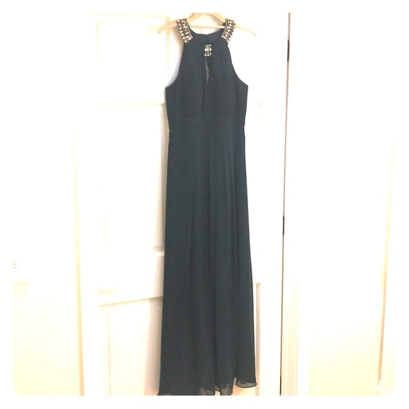 eliza j formal gowns